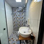 La Dimora Каш