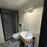 Готель La Dimora Каш