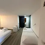 La Dimora Каш