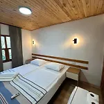 La Dimora * Каш