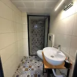 Готель La Dimora