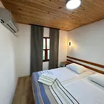 La Dimora