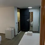 La Dimora * Каш