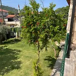 La Dimora Готель
