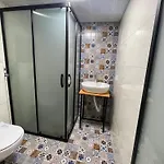 La Dimora Готель Каш