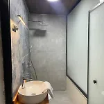 Готель La Dimora Каш