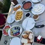 Готель La Dimora