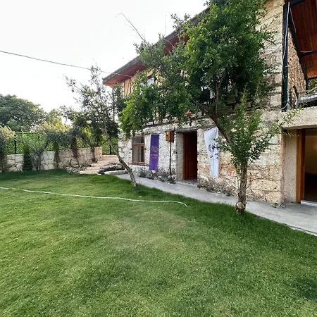La Dimora *